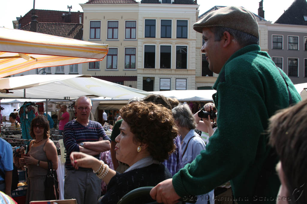 Fadunito-65+_010.jpg